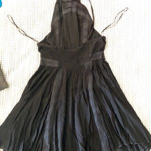 Free People Dresses - Free People Slip Dress Free People Dresses - Free People Slip Dress